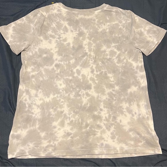 ACDC T-shirt - Picture 3 of 4